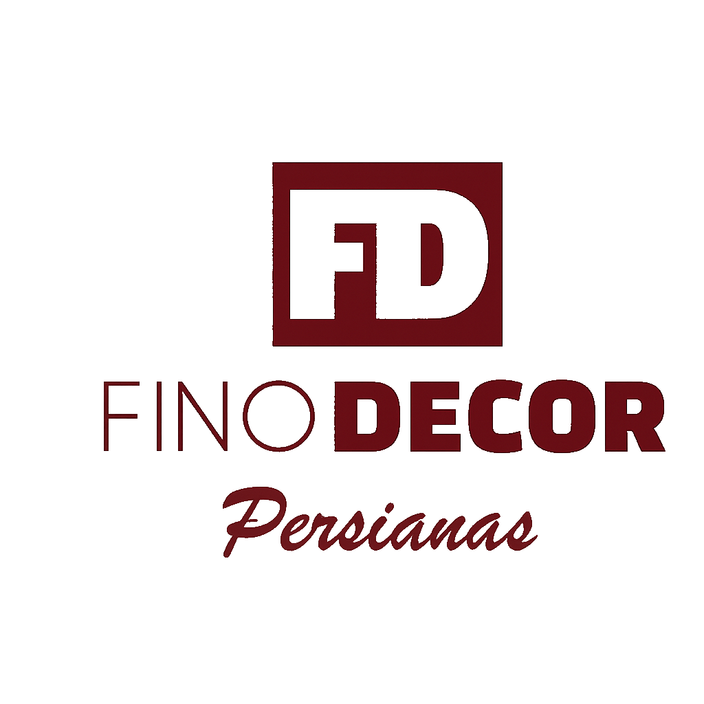 Fino Decor Logo